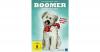 DVD Boomer, der Streuner - Die komplette Serie (4 