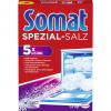 Somat Spezial-Salz 0.79 E