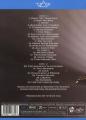 Steve Vai - Where The Wild ...