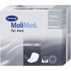 MoliMed® for men protect ...