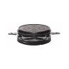 Tefal RE 1228 Raclette-Gr