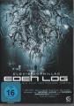 Eden Log - Single Edition - (DVD)