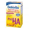 Bebivita Pre HA Hypoallergene Anfangsnahrung 13.98