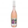 Instantané Rosé 5.32 EUR/1 l