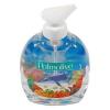 Palmolive Flüssigseife - Aquarium