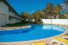 Torre Praia