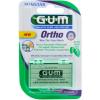 Gum® Ortho Wachs Mint 723