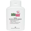 sebamed® Dusch + Schaumbad