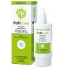 Pollicrom® 20 mg/ml