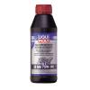 Liqui Moly Hypoid - Getri...