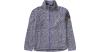 Kinder Strickfleecejacke ...