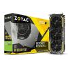 Zotac GeForce GTX 1070Ti 