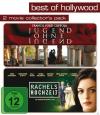 Best of Hollywood: Jugend