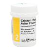 Adler Pharma Calcium phos...