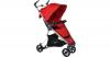 TFK Buggy DOT, tango red