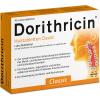 Dorithricin® Halstablette