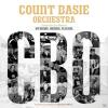 Count Basie, Count/Orches...