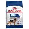 Royal Canin Maxi Adult - 15 kg + 3 kg gratis