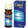 Clabin® plus