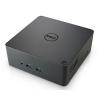 Dell Thunderbolt Dock TB1...