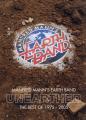 Manfred Mann´s Earth Band - Unearthed-Best Of Mmeb