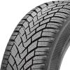 Continental WinterContact TS 850 185/55 R16 87T XL