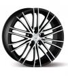 Aluett Typ 16 8,0x17 LK5/12...