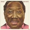 Muddy Waters - I´m Ready ...