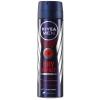 Nivea® MEN Deodorant Dry Impact Spray