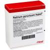 Natrium pyruvicum-Injeel®...