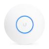 Ubiquiti UniFi UAP-AC-HD Dualband WLAN Access Poin