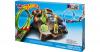 Hot Wheels Rebound Racewa