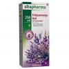 altapharma Entspannungs-B...