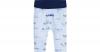 Baby Softbundhose Gr. 80 ...
