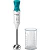 Bosch MSM66110D Stabmixer...