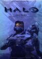 Various - Halo Trilogy - ...