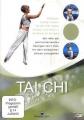 TAI CHI - (DVD)