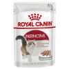 Royal Canin Instinctive M