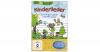 DVD Die 30 besten Kinderlieder zum Singen, Lernen 