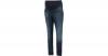 Umstandsjeans slim fit, o