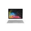 Surface Book 2 13´´ HMW-0...