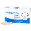 Sanalact® Pro Laves