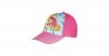 PAW Patrol Cap Gr. 54 Mädch...