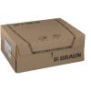 Glucose 50% B. Braun, Inj