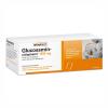 Glucosamin-ratiopharm 150