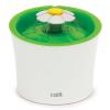 Catit 2.0 Flower Fountain - Trinkbrunnen Flower Fo