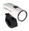 SIGMA Frontleuchte ´´Sportster´´, 40 LUX, USB-Ansc