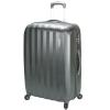 American Tourister by Sam