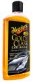 Meguiar´s Gold Class Sham...