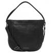 FREDsBRUDER Handtasche ´´...